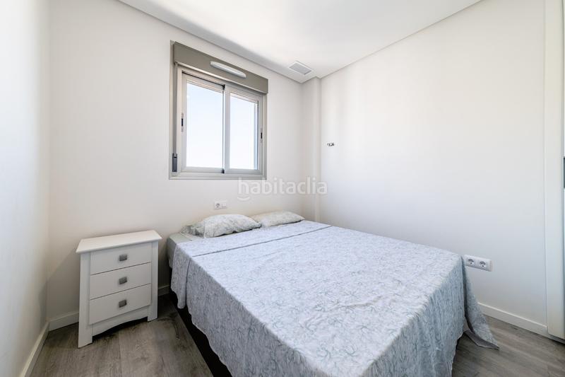 Foto 62488acd-2ddf-4466-b812-ee886af1abf7. Dachwohnung in n/a in Villamartín-Las Filipinas Orihuela