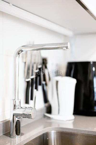 Foto 6a2ae34a-5e17-4f8d-bf38-ebb2d9d3492e. Dachwohnung in n/a in Villamartín-Las Filipinas Orihuela