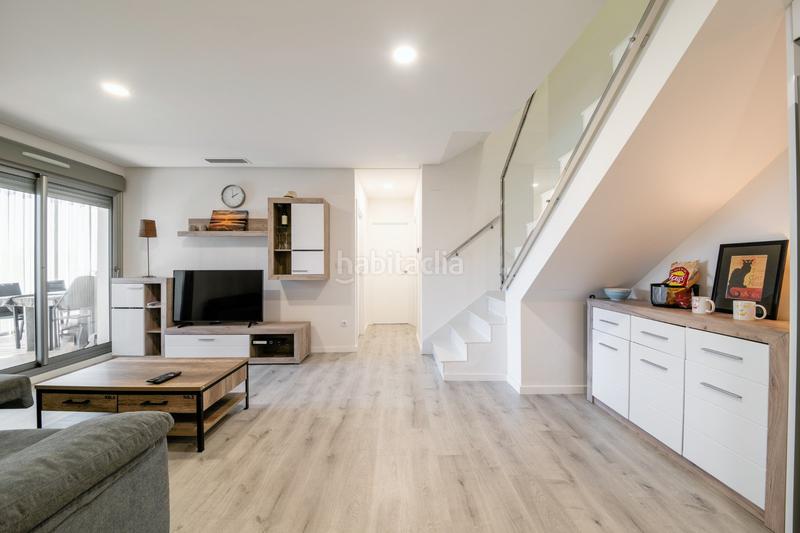 Foto a93dca9f-4983-46bb-a56e-6bd75810eb5e. Dachwohnung in n/a in Villamartín-Las Filipinas Orihuela