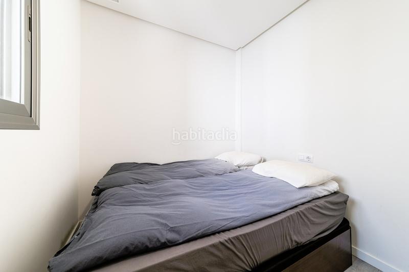 Foto c0f5edc2-0df2-4320-a74a-7fcfe35409f6. Dachwohnung in n/a in Villamartín-Las Filipinas Orihuela