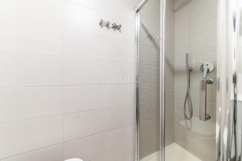 Foto c588a7f2-ebf4-456f-b29e-bfb12d94235b. Dachwohnung in n/a in Villamartín-Las Filipinas Orihuela