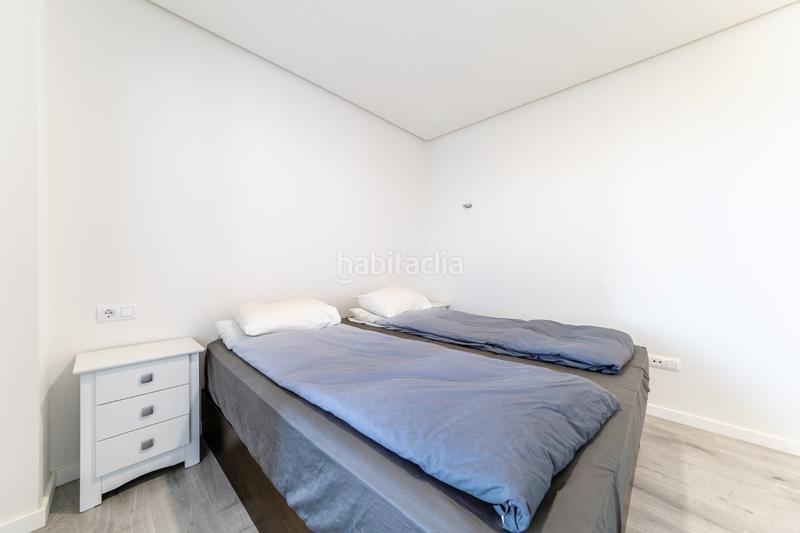 Foto c860b5a2-4c9e-48e6-bd28-50a1dd638b4c. Dachwohnung in n/a in Villamartín-Las Filipinas Orihuela