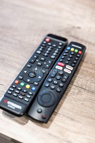 Foto f550251d-0512-4b5a-aa37-22634a8de3f7. Dachwohnung in n/a in Villamartín-Las Filipinas Orihuela