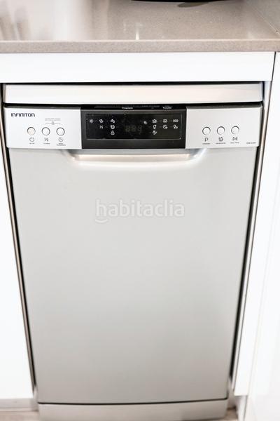 Foto f734e114-453c-4b46-a1de-cf894f70eb76. Dachwohnung in n/a in Villamartín-Las Filipinas Orihuela