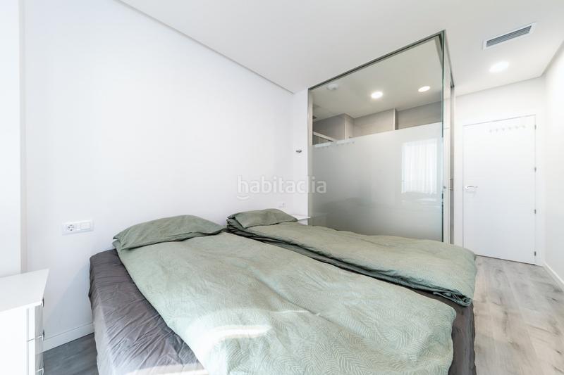 Foto 0bd582e9-1cfa-4473-94a9-7c1dcec77773. Ático en n/a en Villamartín-Las Filipinas Orihuela