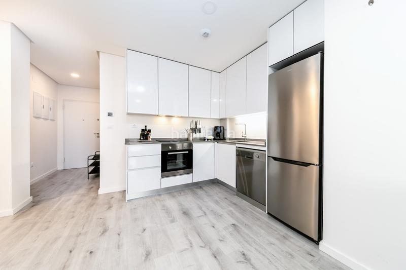 Foto 104ad399-7ddf-496f-b496-26a78a323f2c. Ático en n/a en Villamartín-Las Filipinas Orihuela