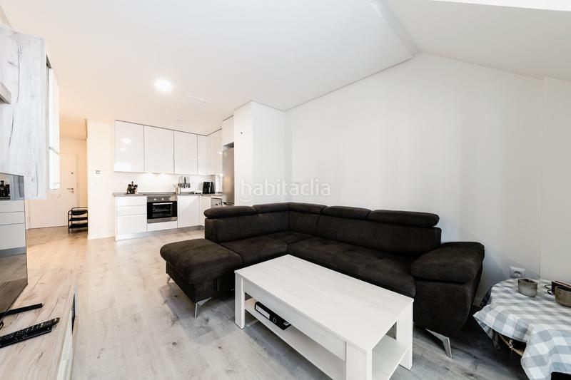 Foto 2d63c03b-855c-4d3b-adf1-56db4dacaa13. Ático en n/a en Villamartín-Las Filipinas Orihuela