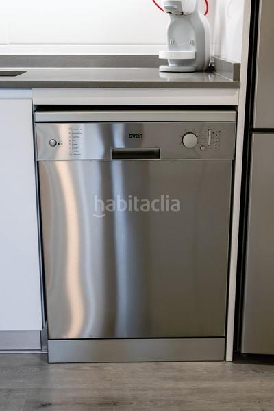 Foto 30baf8df-347e-4148-abe4-c2c589d96a81. Ático en n/a en Villamartín-Las Filipinas Orihuela