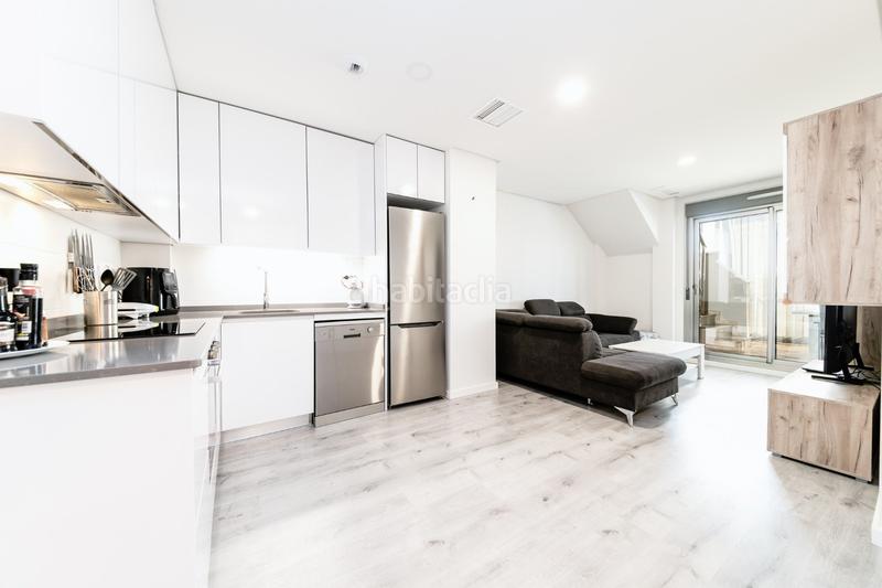 Foto 3884d9d6-144b-4398-9c3c-bdde9e2bc7f9. Ático en n/a en Villamartín-Las Filipinas Orihuela