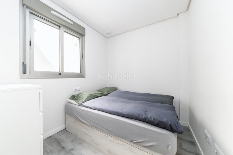 Foto 411248a6-e97c-447f-8e5b-4088e6819bd8. Ático en n/a en Villamartín-Las Filipinas Orihuela