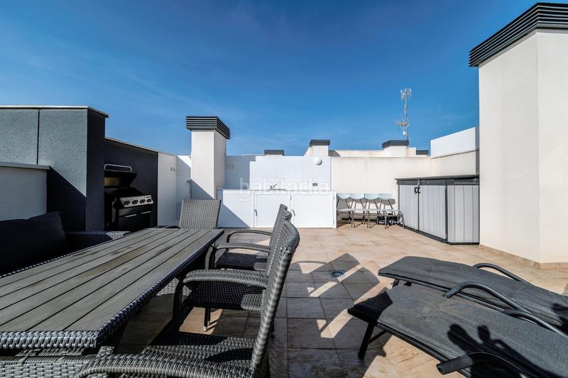 Foto 49932c99-ebdd-46e0-bb28-317157424b2e. Ático en n/a en Villamartín-Las Filipinas Orihuela