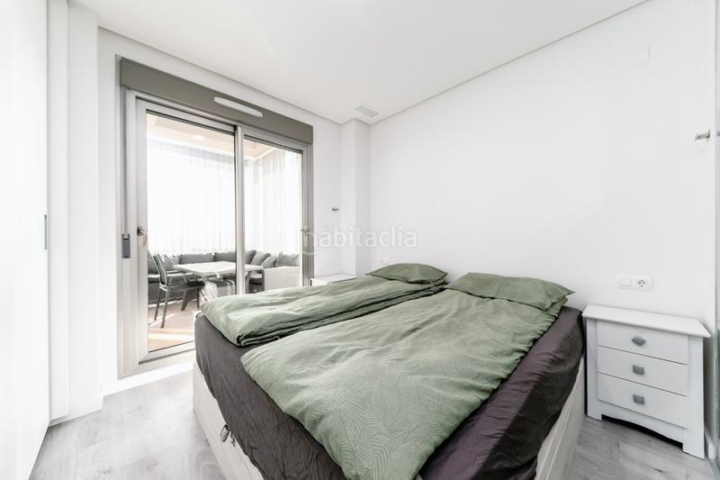 Foto 57225a67-b369-4e0f-bfa0-7e86037e965f. Ático en n/a en Villamartín-Las Filipinas Orihuela