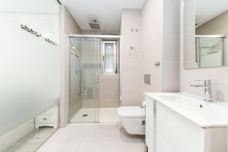 Foto 7e3a8664-103e-4416-b68a-350e5a497ebf. Ático en n/a en Villamartín-Las Filipinas Orihuela