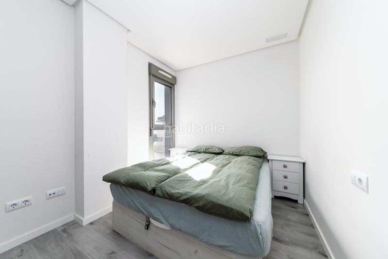 Foto 951c9198-3022-443f-b2a8-a0b8d710cf32. Ático en n/a en Villamartín-Las Filipinas Orihuela