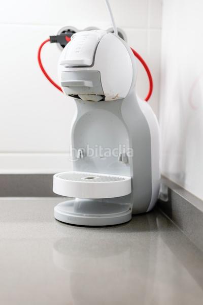 Foto 9860c542-8aac-4cdf-b16c-25bc62cb5423. Ático en n/a en Villamartín-Las Filipinas Orihuela