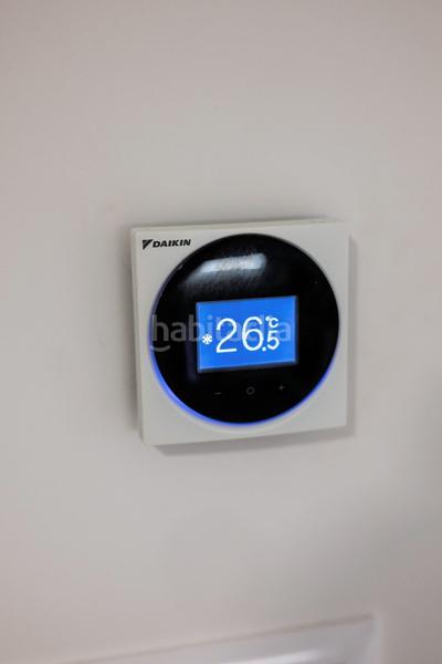 Foto 9e4e3904-843d-44f9-bf81-88a03e77b6ca. Ático en n/a en Villamartín-Las Filipinas Orihuela