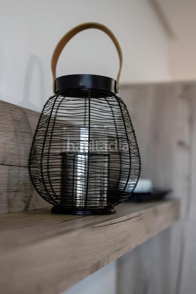 Foto 9fc76b99-0f50-4e01-9e91-4f1b6f841f21. Ático en n/a en Villamartín-Las Filipinas Orihuela