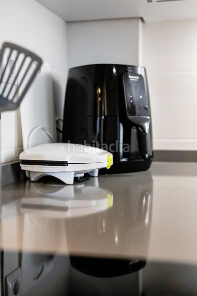 Foto c93a8714-bfdf-4901-a6e6-5abd5f9de7f3. Ático en n/a en Villamartín-Las Filipinas Orihuela