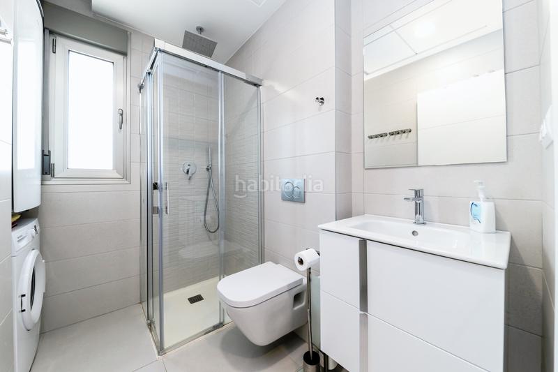 Foto cd5fddcc-34b8-46da-b0d6-e761dbc783ba. Ático en n/a en Villamartín-Las Filipinas Orihuela