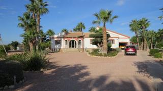 Masia a N/a