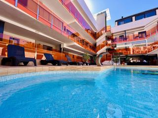 Appartement à N/a
