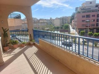 Apartament a N/a