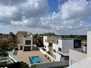 Casa a N/a