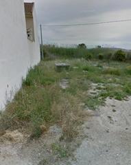 Residential Plot in N/a