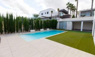 Maison  N/a