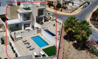 Maison à N/a