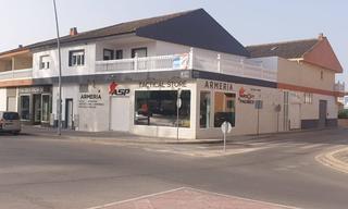 Haus  N/a