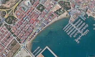 Apartament a N/a
