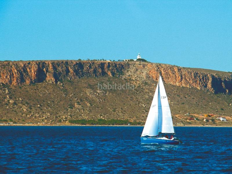 Foto 4b6c2667-e488-4227-8e2b-c670a9f8df12. Apartament a n/a a Monte Faro-Altomar II Santa Pola