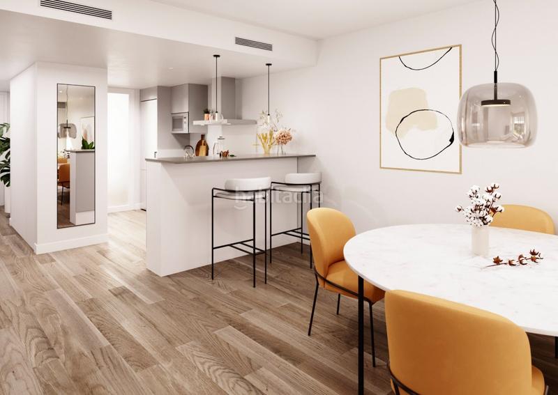 Foto 518a7331-fbab-4b02-9ff9-c716d4e71e45. Apartament a n/a a Monte Faro-Altomar II Santa Pola