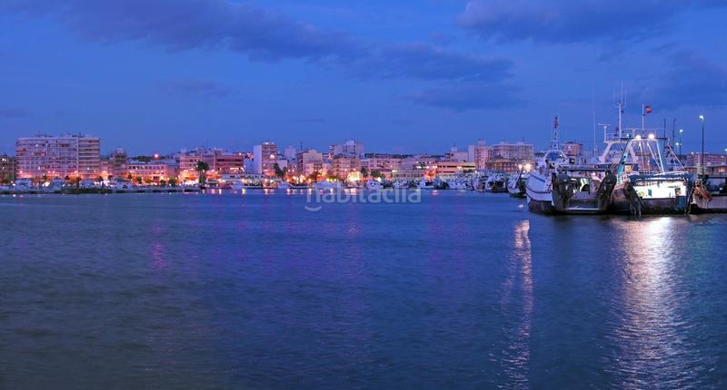 Foto c2fa911e-4039-4980-86c5-1edb2c2472d7. Apartamento en n/a en Monte Faro-Altomar II Santa Pola
