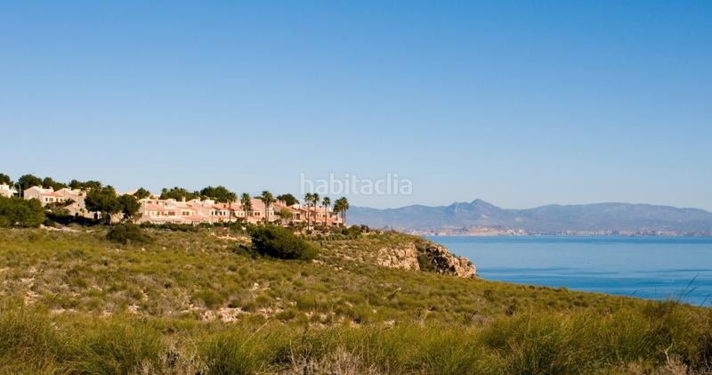 Foto e6f2ee66-aa65-4a7f-8f39-cb87bc1cf8eb. Apartamento en n/a en Monte Faro-Altomar II Santa Pola