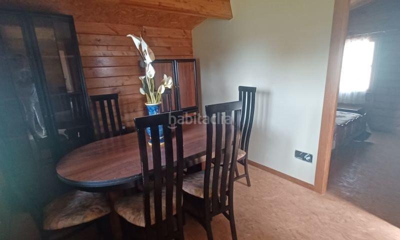 Foto 10611a1a-f8f5-4a69-a2e0-a197a8903e5f. Casa a n/a a Campoamor Orihuela