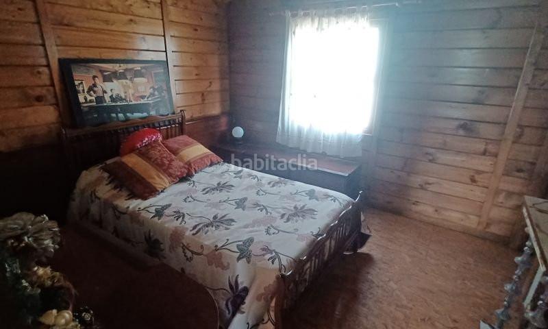 Foto cf8ce54a-15ea-4c30-8e8c-e3d28ae646b6. Casa a n/a a Campoamor Orihuela