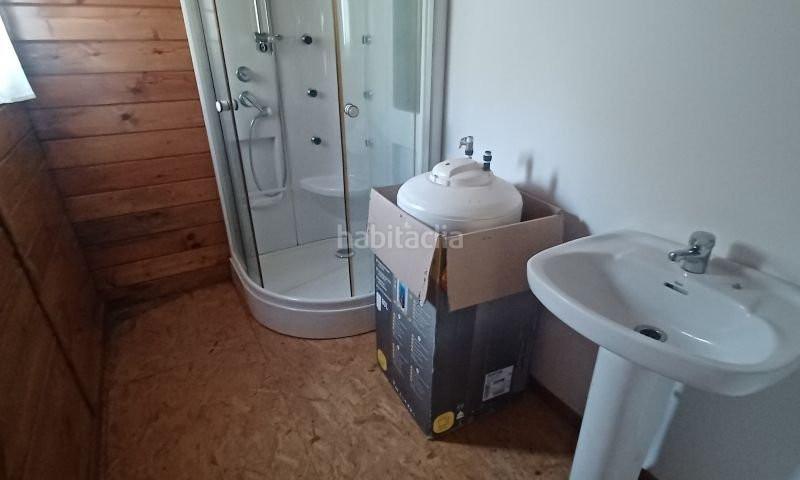 Foto 67cda5a3-5343-4761-a039-e124eabe92e5. Haus in n/a in Campoamor Orihuela