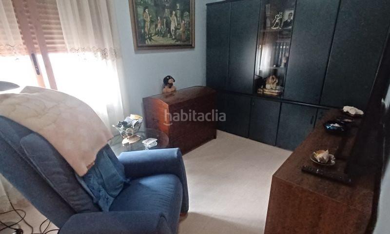 Foto d71483b6-4e5d-4219-8016-38bdae17e524. Haus in n/a in Campoamor Orihuela