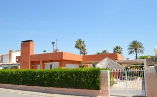 Casa a N/a