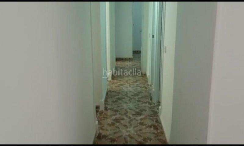 Foto 75b5e0c6-afc8-4c0a-b959-a245dd97aa4e. House in n/a in La Veleta Torrevieja