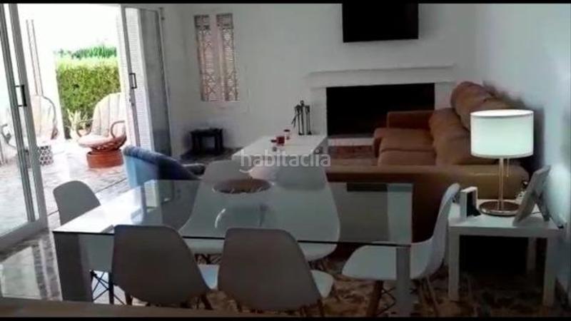 Foto 8e8f9fda-d33f-4d4f-af7a-0708eac612a7. House in n/a in La Veleta Torrevieja