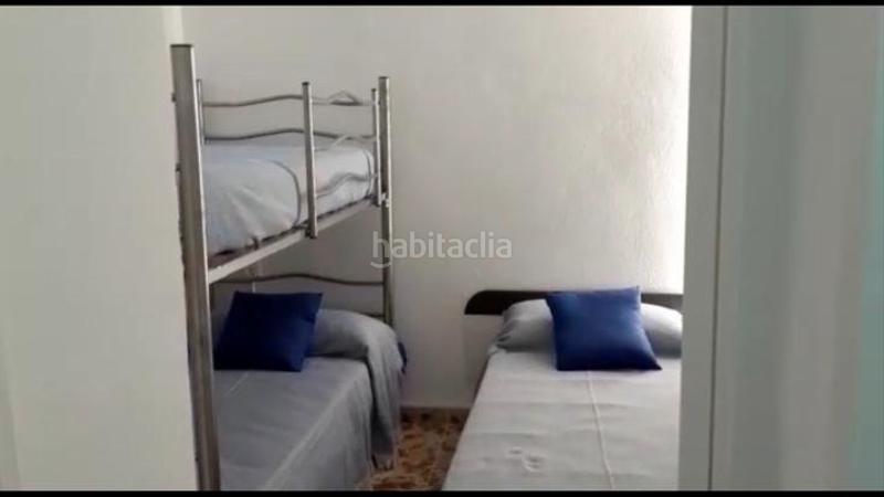 Foto 11c6c469-5c6b-4bdd-90b9-86f558e43a74. Maison dans n/a dans La Veleta Torrevieja