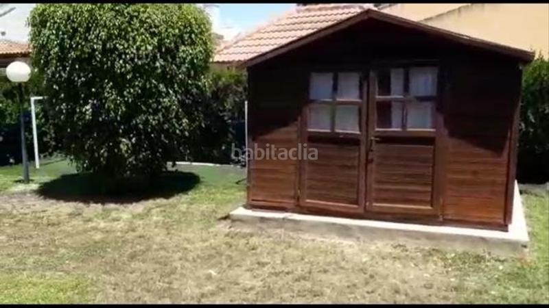 Foto 6a9a7b68-1f86-4836-a7c9-e297a7e602e4. Maison dans n/a dans La Veleta Torrevieja