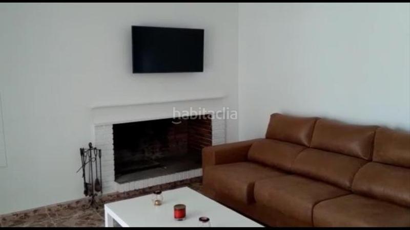 Foto d8694a1d-024c-415d-9371-32ae95d8b08c. Maison dans n/a dans La Veleta Torrevieja