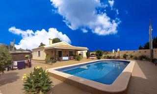 Casale in N/a