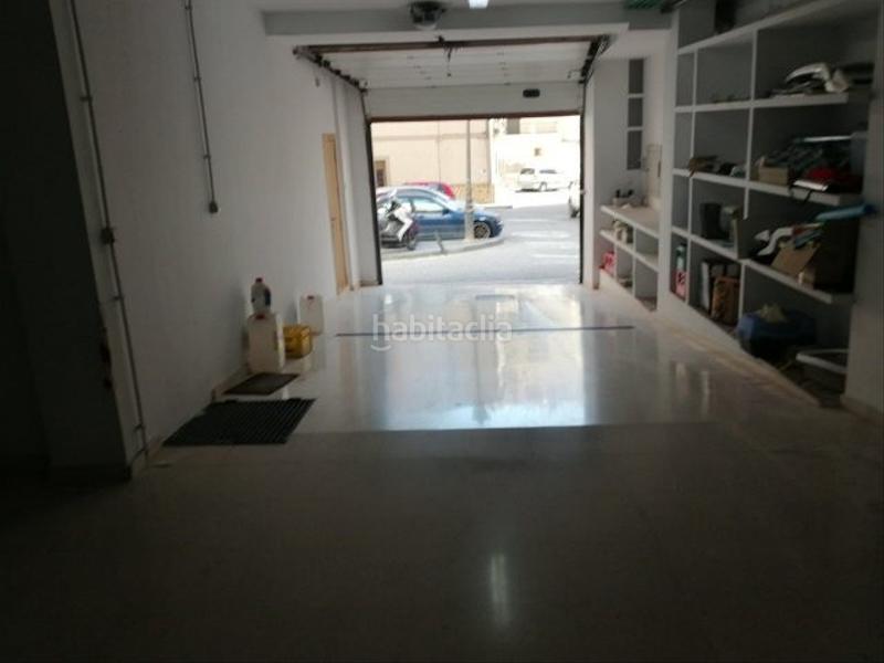 Foto 757de35b-85d6-4613-ac1d-0fff769ef08c. Haus in n/a in Orihuela ciudad Orihuela