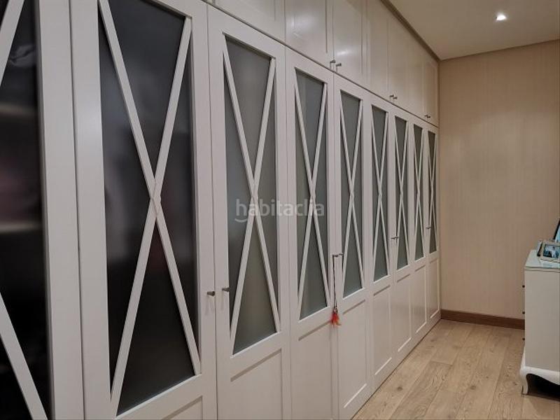 Foto 8fc3c21c-1c56-4b1d-bfc2-83a42910dc43. Haus in n/a in Orihuela ciudad Orihuela