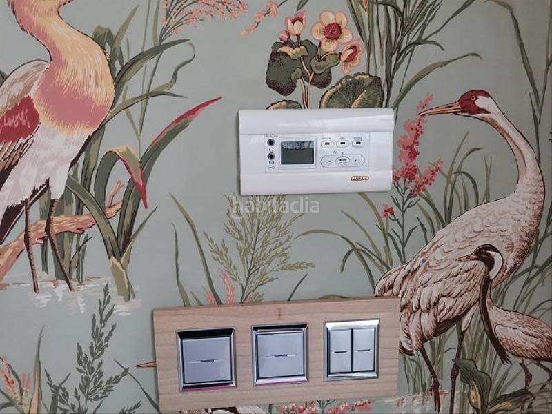 Foto 9b738aae-b73b-4111-822d-002b35c7afba. Haus in n/a in Orihuela ciudad Orihuela